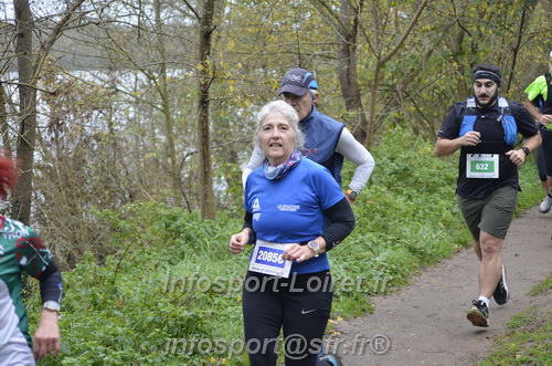 Les Foulees du Dragon 2025/FDRAGON_2025_04571.JPG